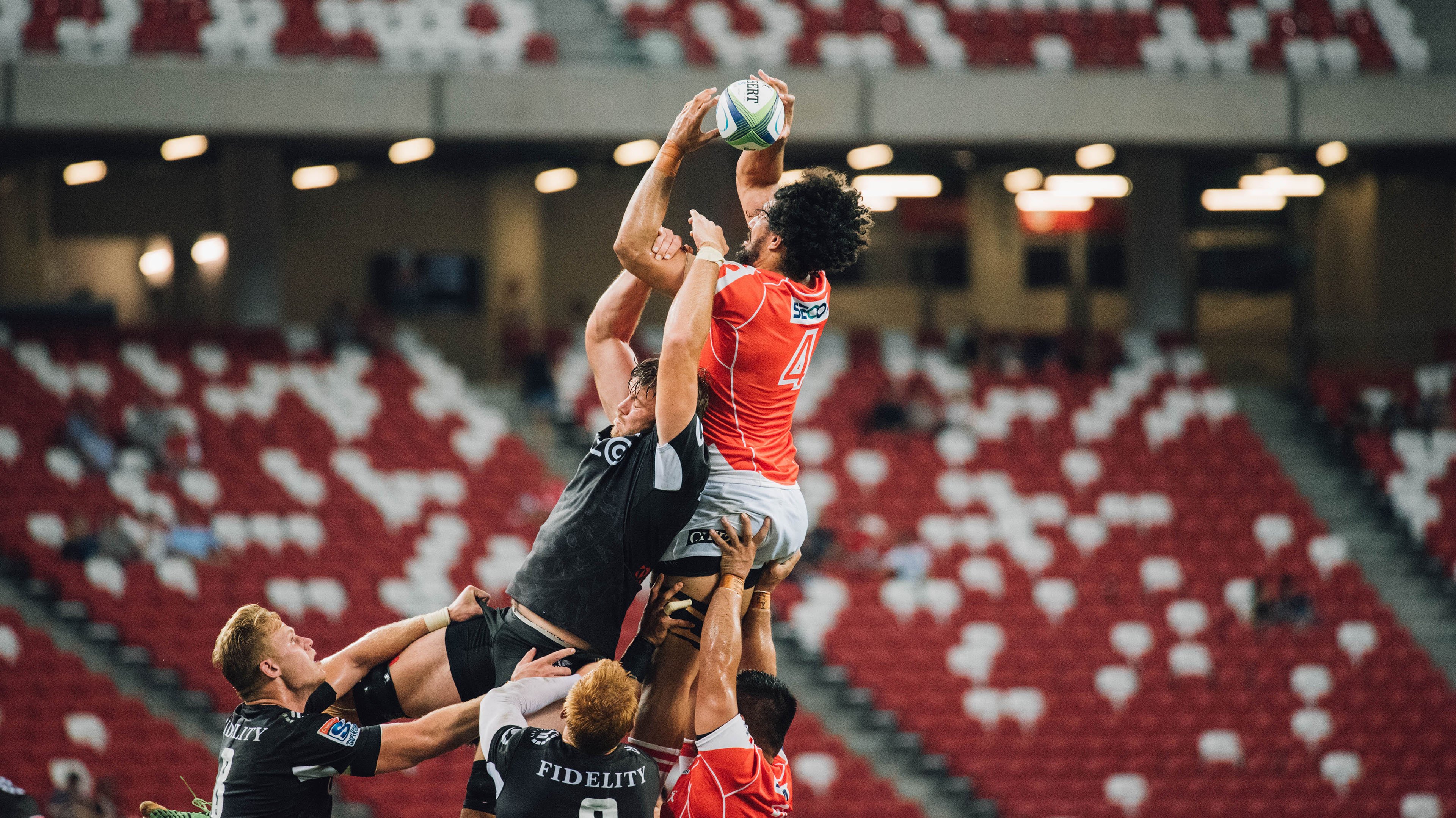 CBA联盟在全国推动篮球文化多层次建设，cba联赛的意义