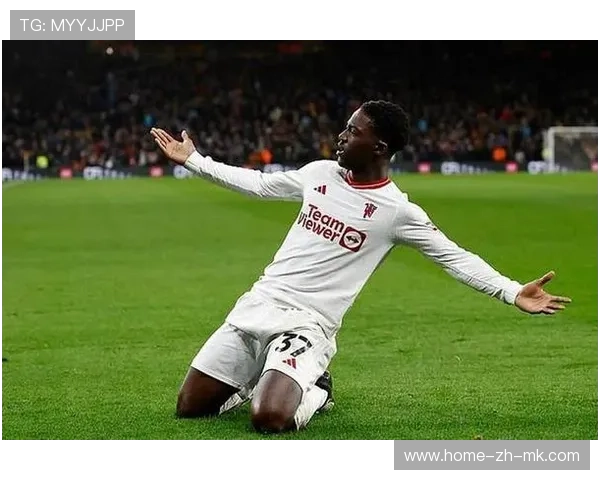 曝曼联曾试图挖角迈尼昂，最终选择拉门斯：一场未成的转会戏剧