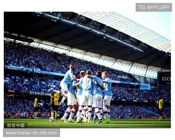 往绩显示中场争夺常定胜负局面——解密足球比赛中中场的制胜密码