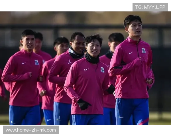 申花商业化推进获外界认可，俱乐部财务更健康