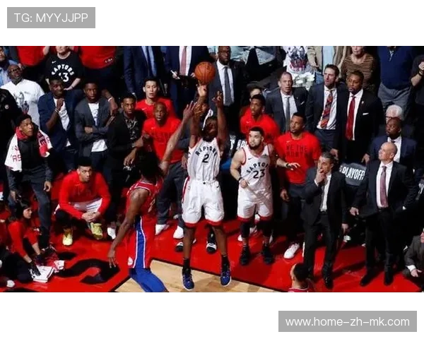 76人找到节奏 76人找到节奏