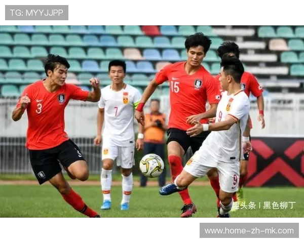 哥伦比亚俱乐部创新布局：区域化试训点助力青训选材新突破