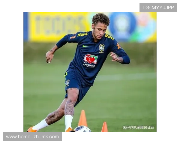 尤文图斯追内马尔式灵动节奏：打造足球王者的完美舞步