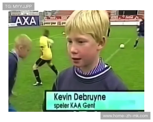 德布劳内小角度传中变成致胜球 德布劳内小角度传中变成致胜球