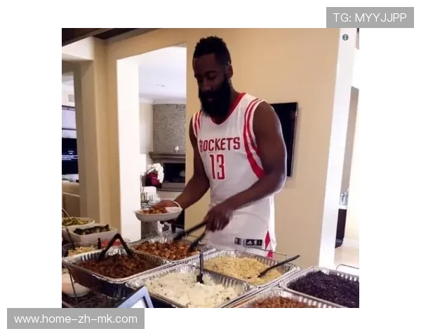 盘点:NBA球星的奇葩饮食习惯,詹姆斯的糖果与库里的爆米花,nba球星爱吃什么中国美食 盘点:NBA球星的奇葩饮食习惯,詹姆斯的糖果与库里的爆米花,nba球星爱吃什么中国美食