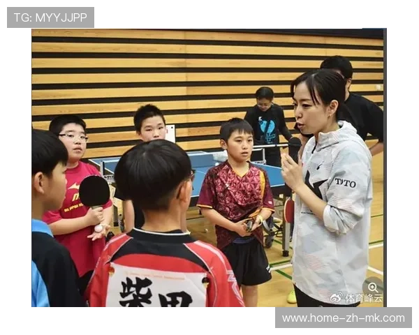 乒乓球俱乐部推动青少年训练营的国际师资交流计划,乒乓球培训基地、青少年班、初学班一对一、二教学 乒乓球俱乐部推动青少年训练营的国际师资交流计划,乒乓球培训基地、青少年班、初学班一对一、二教学