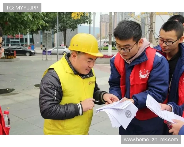 2026年篮球联赛青训营志愿者管理系统新增在线志愿者成长课程,青年篮球俱乐部怎么报名 2026年篮球联赛青训营志愿者管理系统新增在线志愿者成长课程,青年篮球俱乐部怎么报名