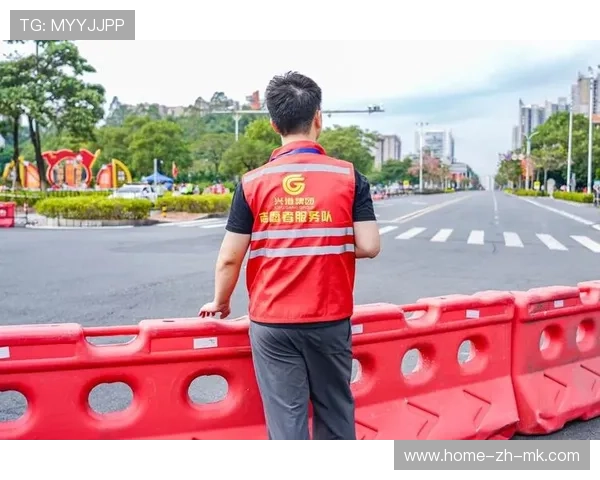 国际自行车计时赛开展志愿者风貌展示周,自行车比赛志愿者 国际自行车计时赛开展志愿者风貌展示周,自行车比赛志愿者
