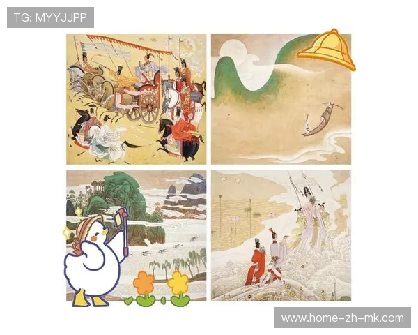球员在场上用球给对方画《洛神赋图》，对手变成洛神在水中踢球