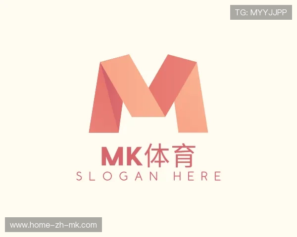 发现MK APP