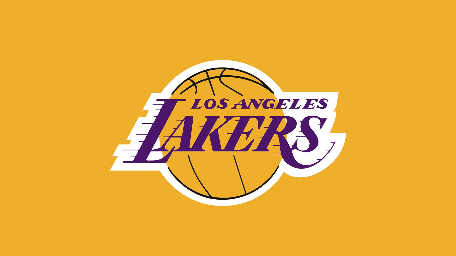 明星球员:多面手的成长路程分析,多面手是擅长什么的