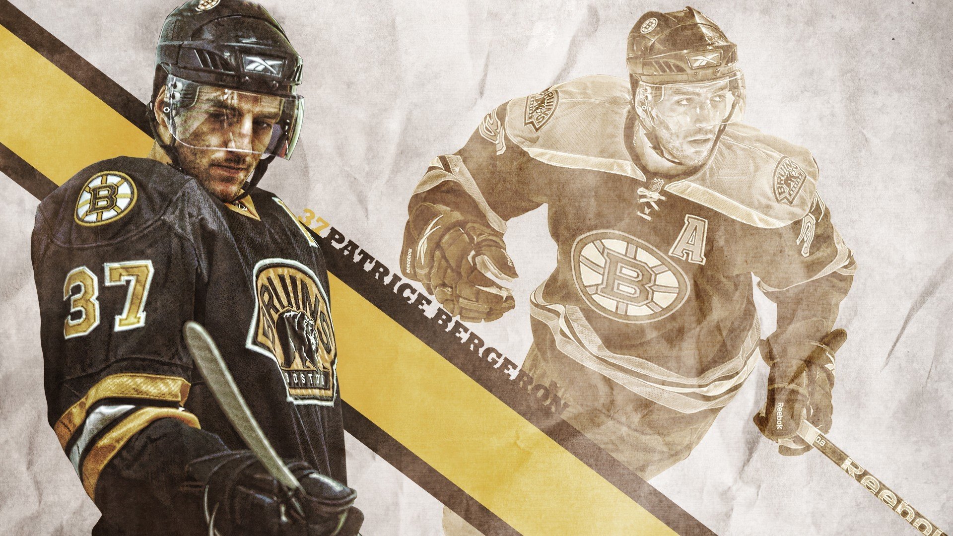 篮球运动员比赛焦虑管理与干预方法,篮球比赛运动员注意事项